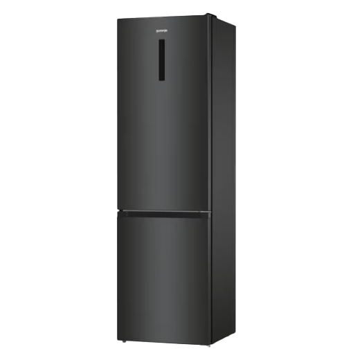 Сервисный центр Gorenje в Нижнем Новгороде